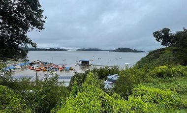 Casa en Venta en Niebla