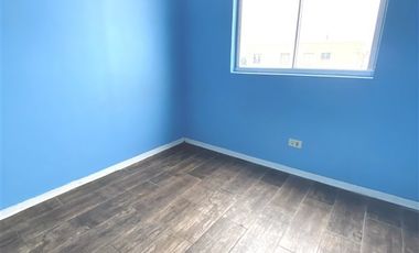 Departamento en Venta en P