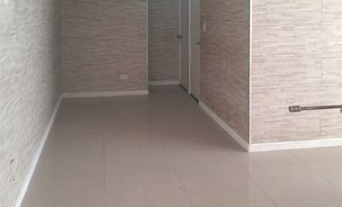 Departamento en Venta en P