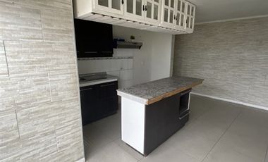 Departamento en Venta en P
