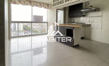 Departamento en Venta en P