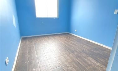 Departamento en Venta en P