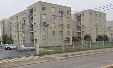 Departamento en Venta en P