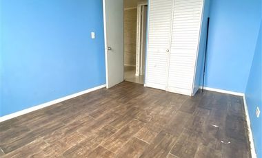 Departamento en Venta en P