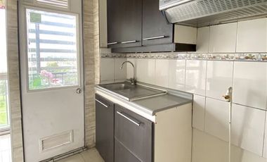 Departamento en Venta en P