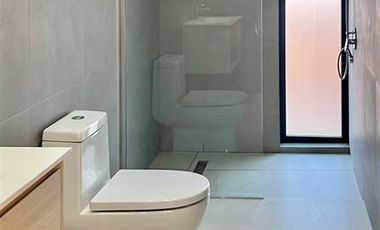 Casa en Venta en Reserva Huilquilemu, Talca