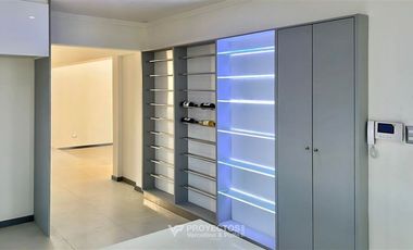 Casa en Venta en Reserva Huilquilemu, Talca