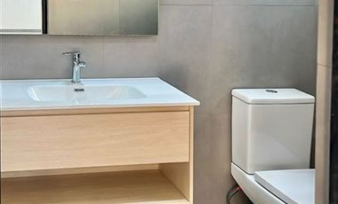 Casa en Venta en Reserva Huilquilemu, Talca