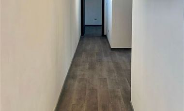 Casa en Venta en Reserva Huilquilemu, Talca