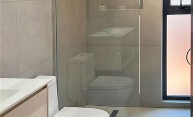 Casa en Venta en Reserva Huilquilemu, Talca