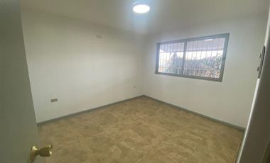 Casa en Arriendo en San Joaquín de Los Mayos, Machalí