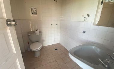 Casa en Arriendo en San Joaquín de Los Mayos, Machalí