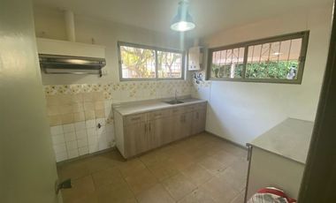 Casa en Arriendo en San Joaquín de Los Mayos, Machalí