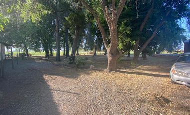 Casa en Arriendo en San Joaquín de Los Mayos, Machalí