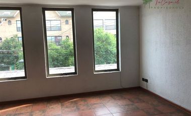 Oficina en Arriendo en Bernardo Ohiggins - Talagante Centro