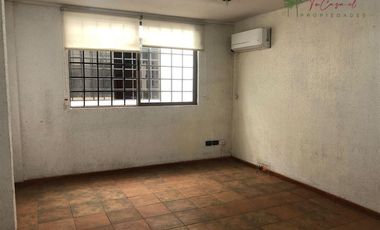 Oficina en Arriendo en Bernardo Ohiggins - Talagante Centro
