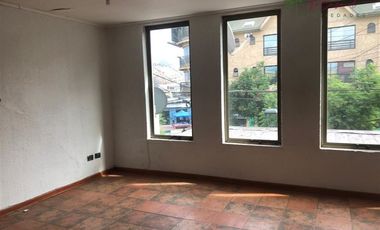 Oficina en Arriendo en Bernardo Ohiggins - Talagante Centro