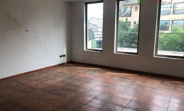 Oficina en Arriendo en Bernardo Ohiggins - Talagante Centro