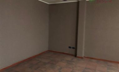 Oficina en Arriendo en Bernardo Ohiggins - Talagante Centro