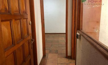 Oficina en Arriendo en Bernardo Ohiggins - Talagante Centro