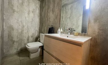 Oficina en Arriendo en Manuel Montt 4060, Bodega 50