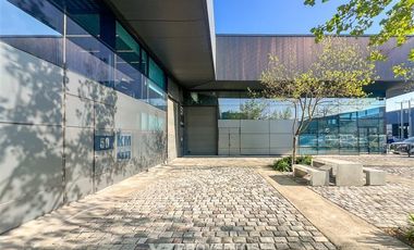 Oficina en Arriendo en Manuel Montt 4060, Bodega 50