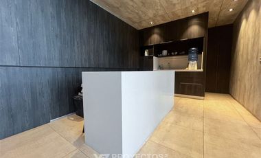 Oficina en Arriendo en Manuel Montt 4060, Bodega 50