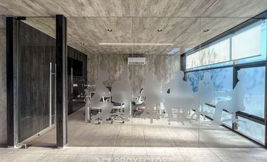 Oficina en Arriendo en Manuel Montt 4060, Bodega 50