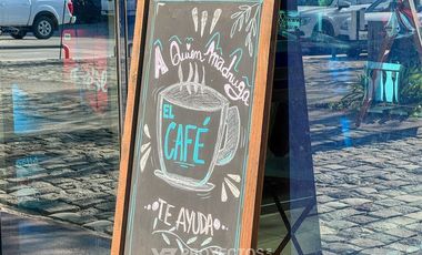 Oficina en Arriendo en Manuel Montt 4060, Bodega 50