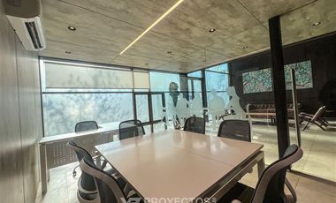 Oficina en Arriendo en Manuel Montt 4060, Bodega 50