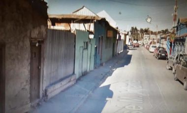 Casa en Venta en Maipu / Infante