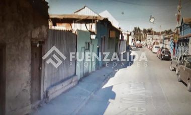 Casa en Venta en Maipu / Infante