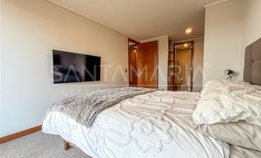 Departamento en Venta en camino de sur, Idahue
