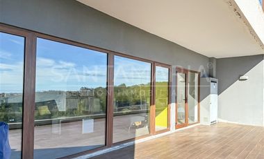 Departamento en Venta en camino de sur, Idahue