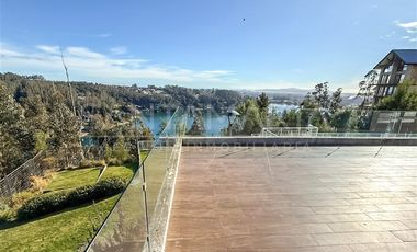 Departamento en Venta en camino de sur, Idahue