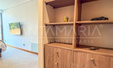 Departamento en Venta en camino de sur, Idahue