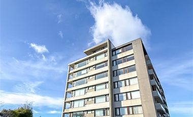 Departamento en Venta en camino de sur, Idahue