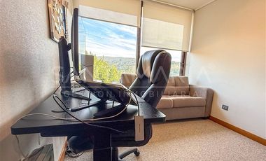 Departamento en Venta en camino de sur, Idahue