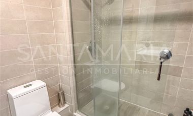 Departamento en Venta en camino de sur, Idahue