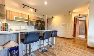 Departamento en Venta en camino de sur, Idahue