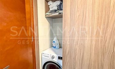 Departamento en Venta en camino de sur, Idahue