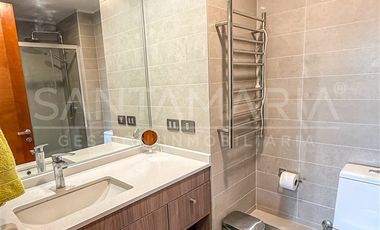 Departamento en Venta en camino de sur, Idahue