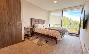 Departamento en Venta en camino de sur, Idahue