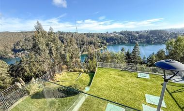 Departamento en Venta en camino de sur, Idahue