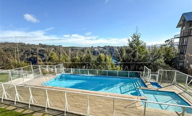 Departamento en Venta en camino de sur, Idahue