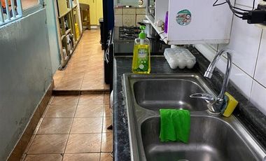 Local Comercial en Venta en Avda Condell JM Balmaceda