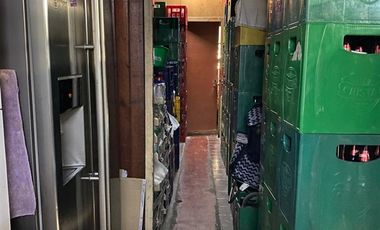 Local Comercial en Venta en Avda Condell JM Balmaceda