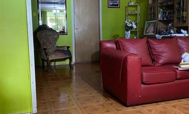 Local Comercial en Venta en Avda Condell JM Balmaceda