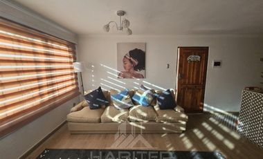 Departamento en Venta en Centro de Talca