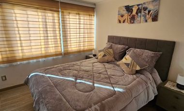 Departamento en Venta en Centro de Talca